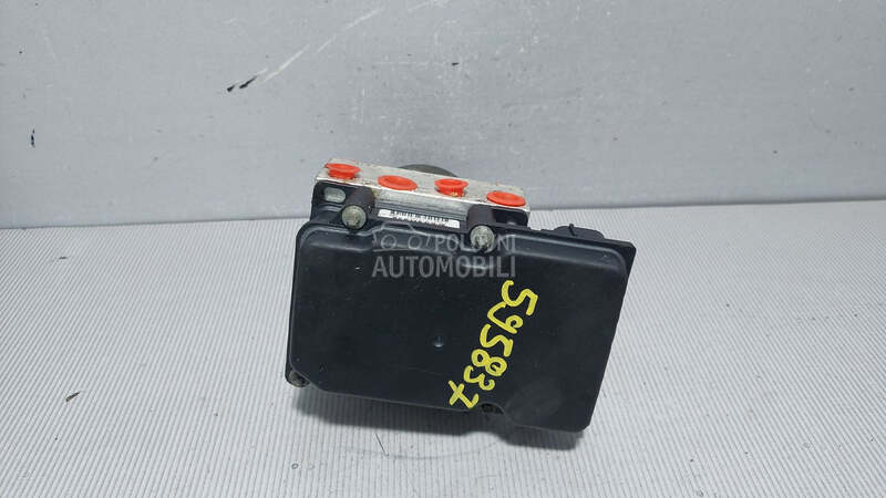 ABS ELEKTRONIKA za Citroen Xsara Picasso
