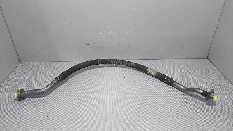 CRIJEVO KLIME za Volvo XC60