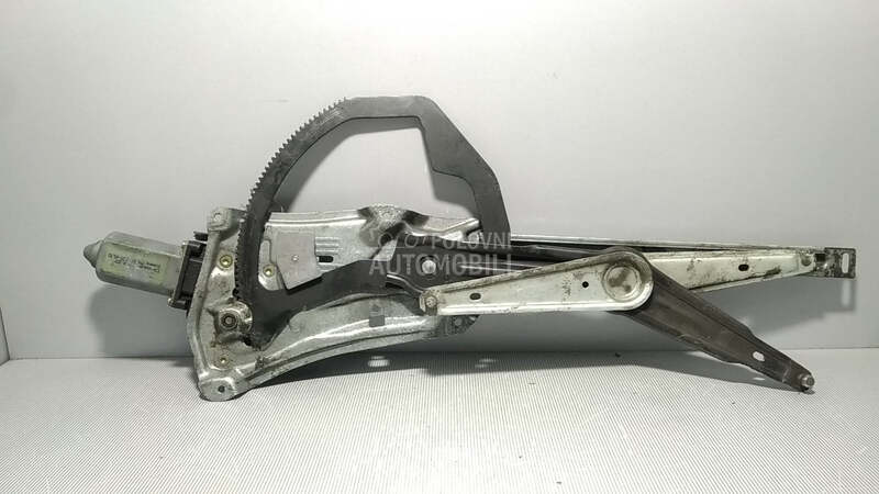 ELEKTRO PODIZAC STAKLA za BMW Serija 3