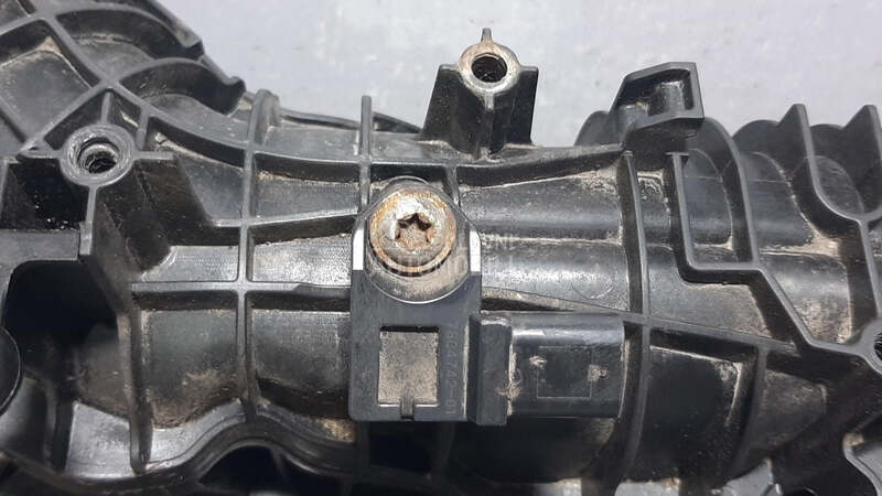 MAP SENZOR za MINI Countryman
