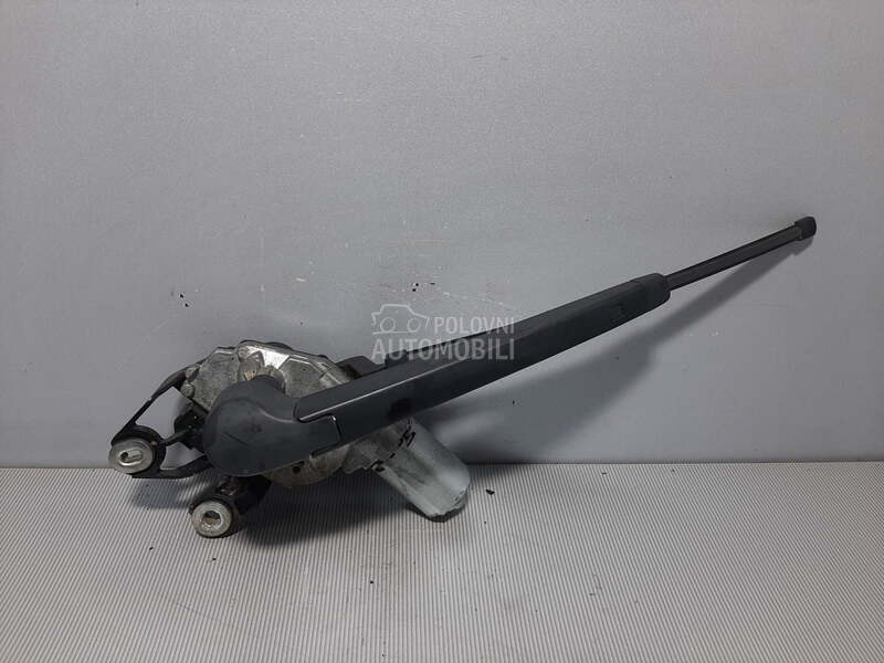 MOTORIC BRISACA GEPEKA za Volkswagen Polo