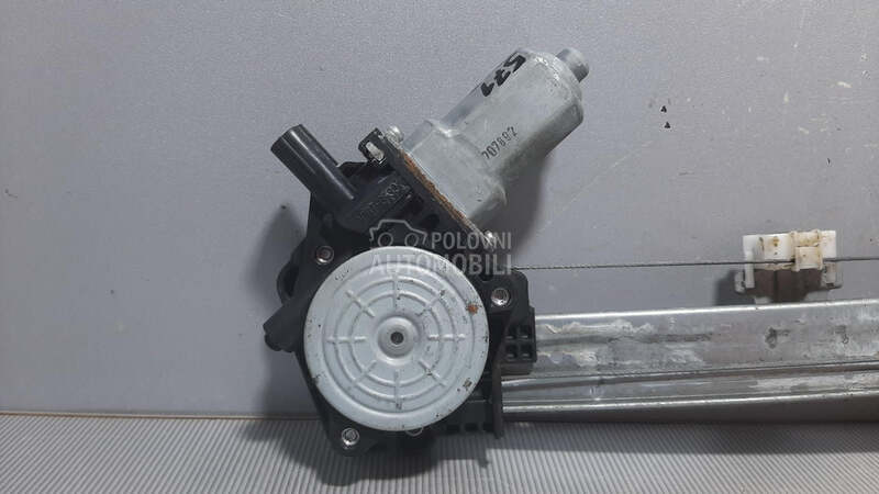 MOTORIC PODIZACA STAKLA za Honda CR-V