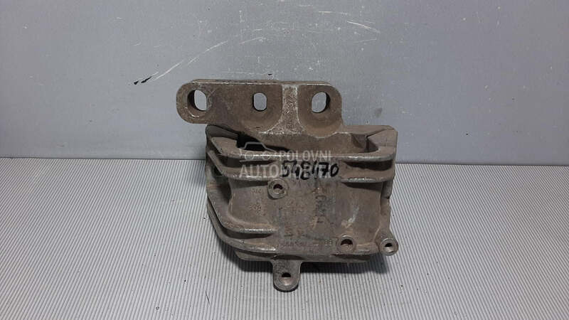 NOSAC MOTORA za Seat Leon