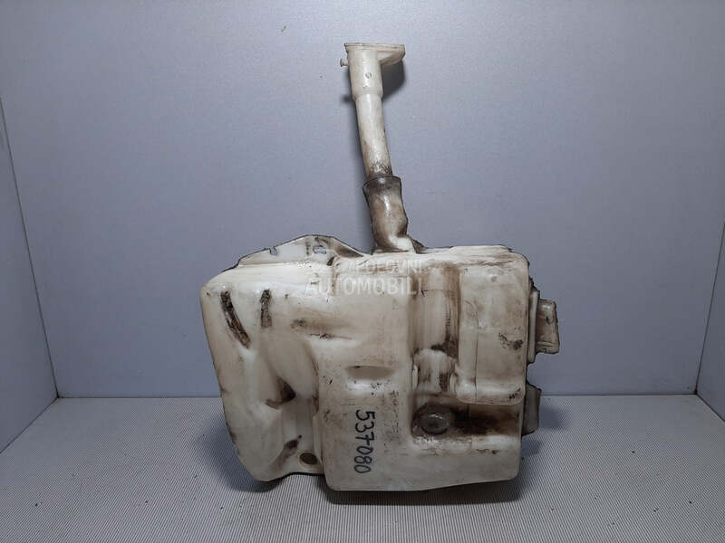 BOCA VODE BRISACA za Renault Laguna