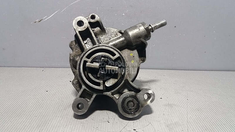 VAKUM PUMPA za Ford Mondeo