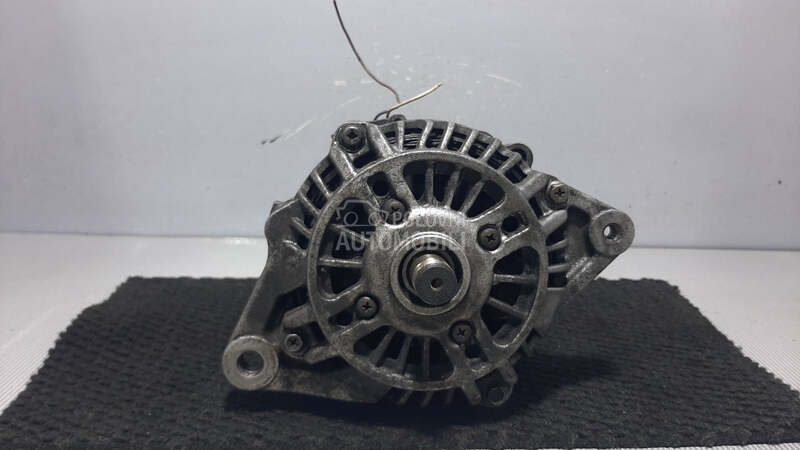 ALTERNATOR za Mitsubishi L200