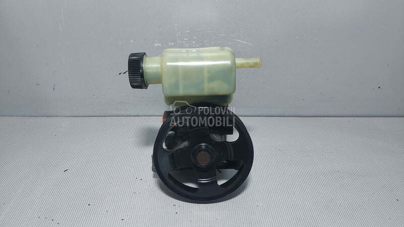 SERVO PUMPA za Mazda 6