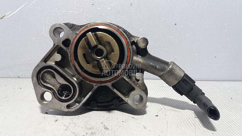VAKUM PUMPA za Citroen C5