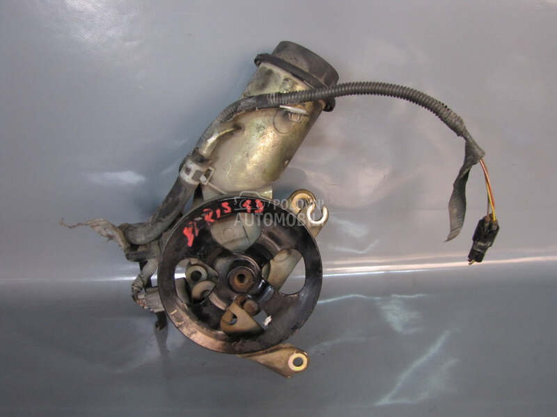 SERVO PUMPA za Toyota Yaris