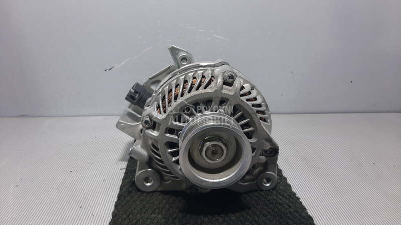 ALTERNATOR za Honda Civic