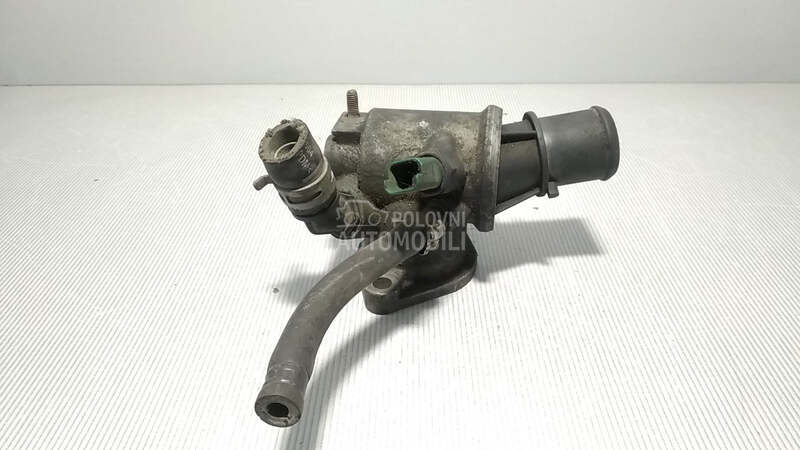 KUCISTE TERMOSTATA za Fiat Croma