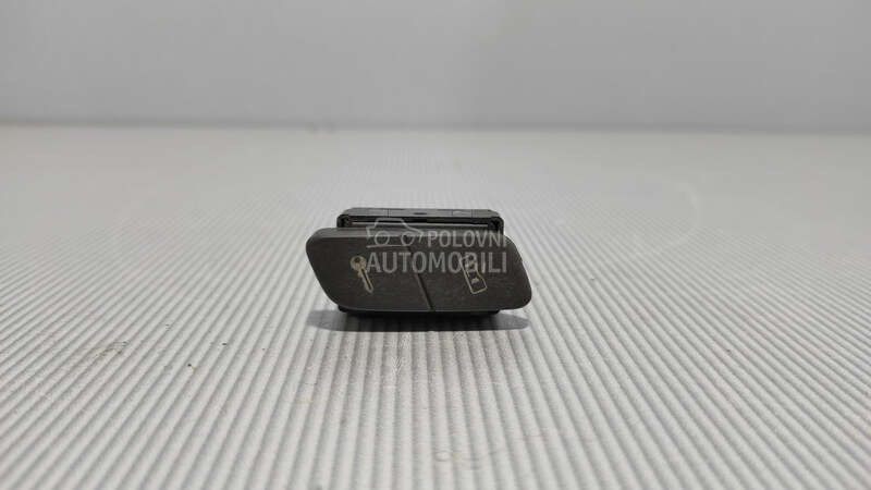 PREKIDAC za Volkswagen Polo