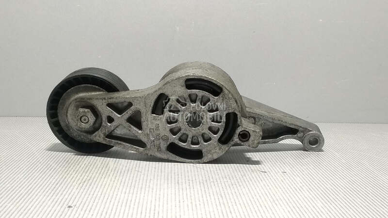 SPANER za Volkswagen Golf 5
