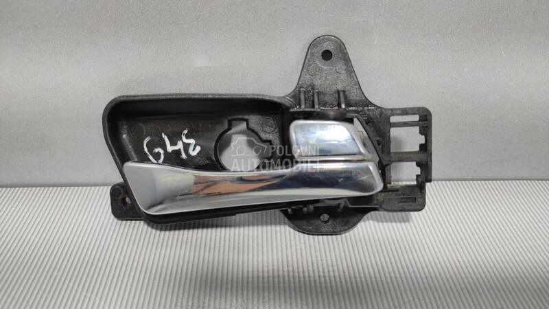 UNUTRASNJA RUCKA VRATA za Hyundai i30