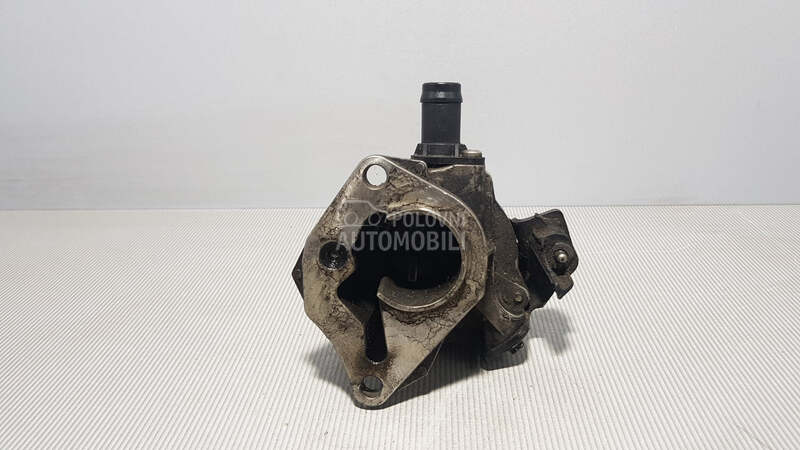VAKUM PUMPA za Renault Megane