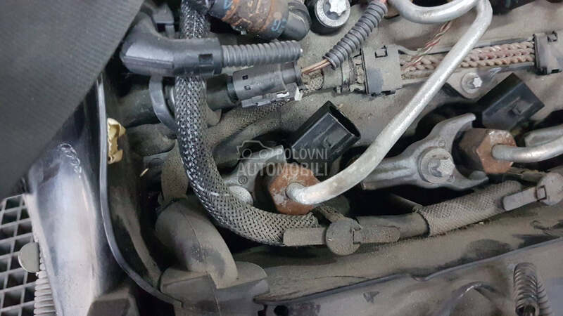 DIZNA za BMW Serija 1