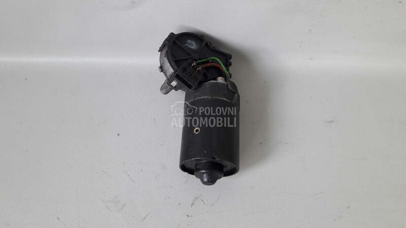 MOTORIC BRISACA GEPEKA za Volkswagen Golf 4