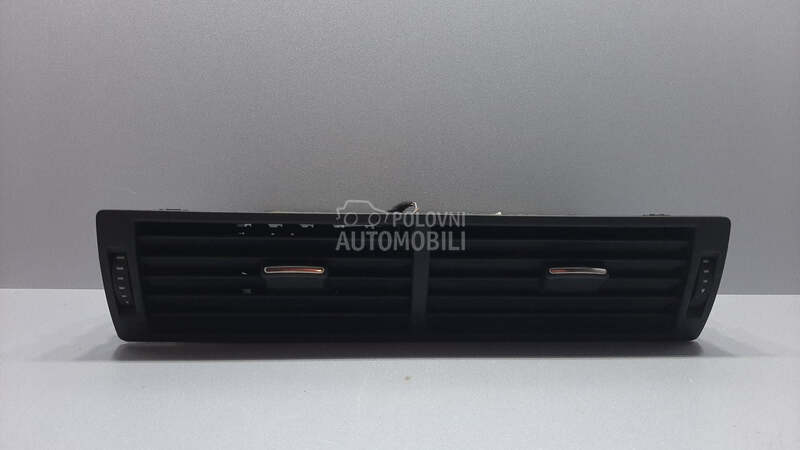 RESETKA VENTILACIJE za Audi A4