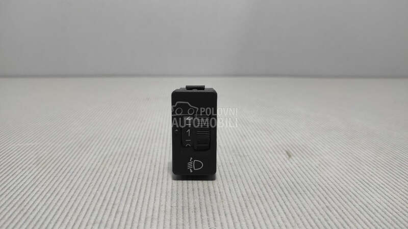 PREKIDAC za Citroen C4