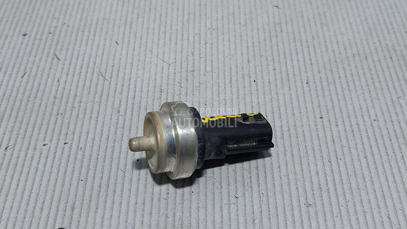 SENZOR TEMPERATURE za Renault Megane