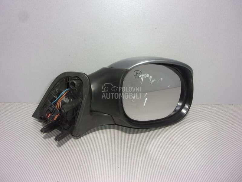RETROVIZOR za Citroen Xsara Picasso