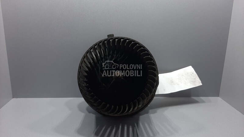VENTILATOR KABINE za Škoda Octavia