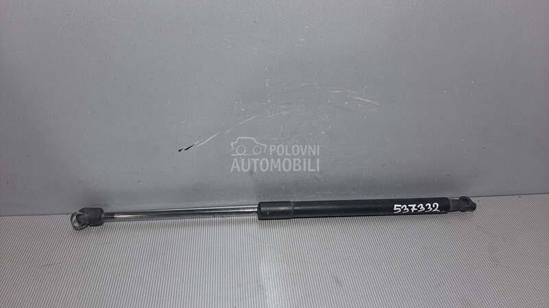 AMORTIZER GEPEKA za Volkswagen Passat B5