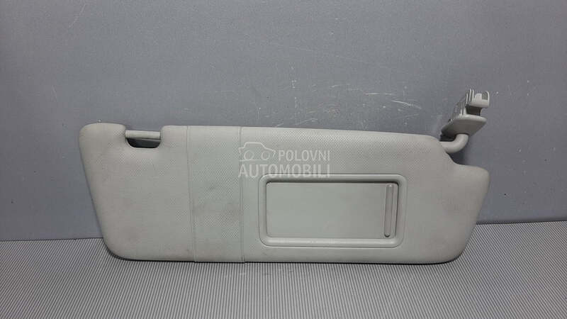 SUNCOBRAN za Audi A4