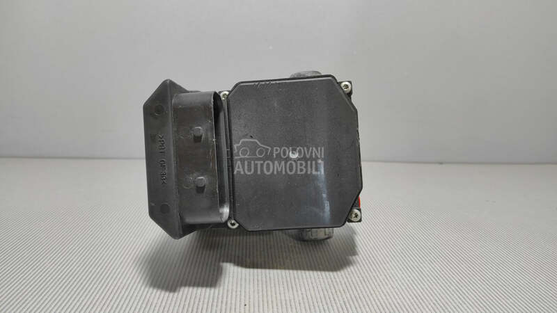 ABS ELEKTRONIKA za Volkswagen Passat B5