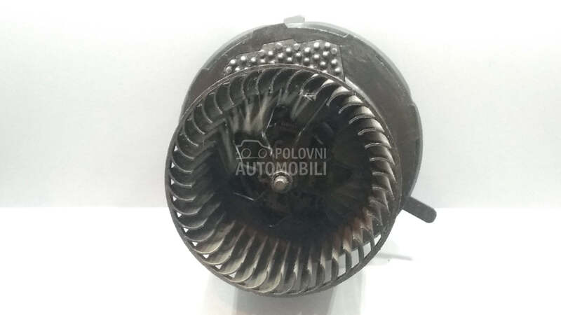 VENTILATOR KABINE za Volkswagen Passat B6