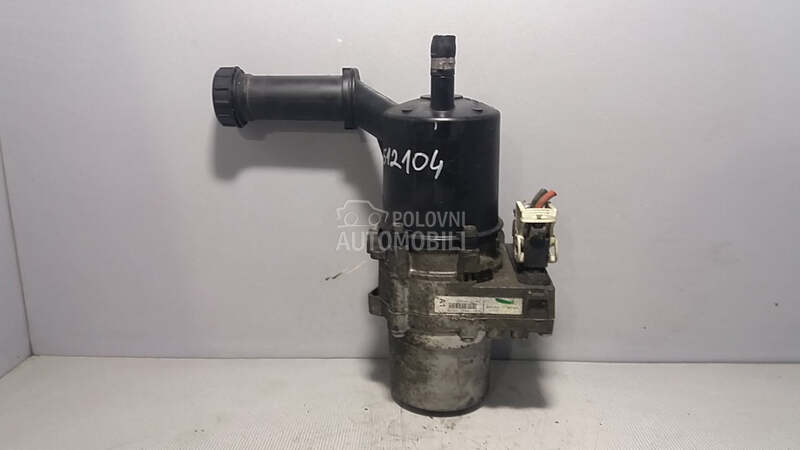 SERVO PUMPA za Citroen DS4