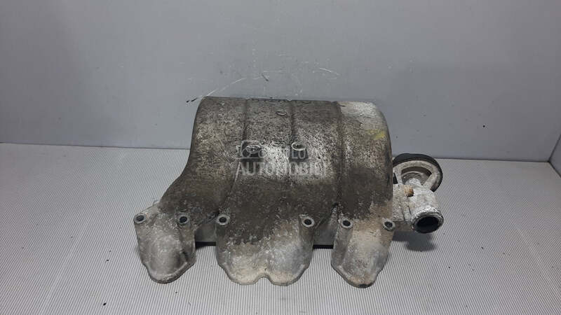 USISNA GRANA za Volkswagen Caddy