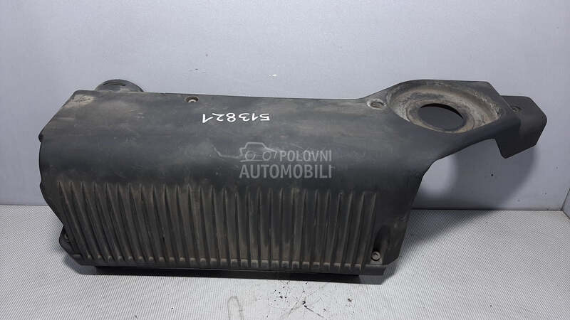 POKLOPAC MOTORA za Land Rover Freelander