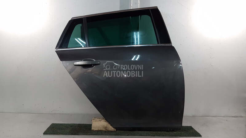 VRATA za Opel Insignia