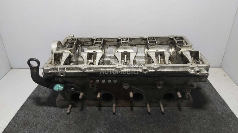 GLAVA MOTORA za Volkswagen Passat B6