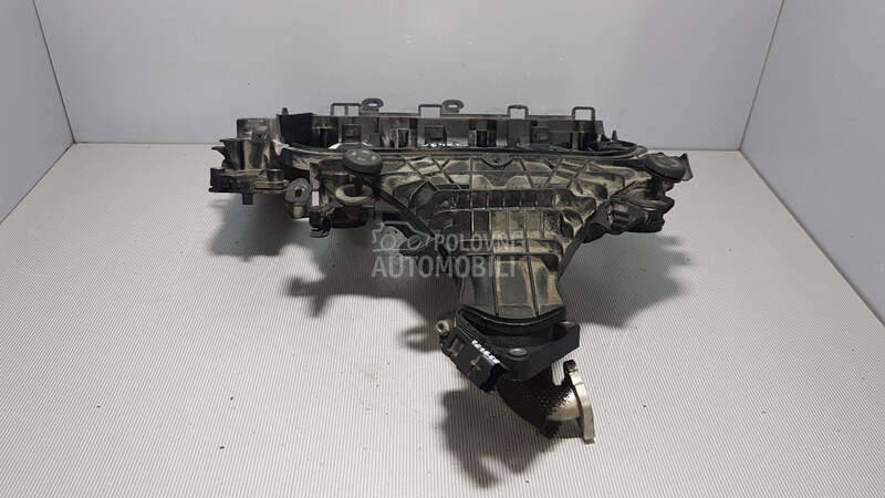 USISNA GRANA za Ford Mondeo