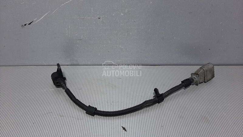 SENZOR BREGASTE za Volkswagen Golf 5
