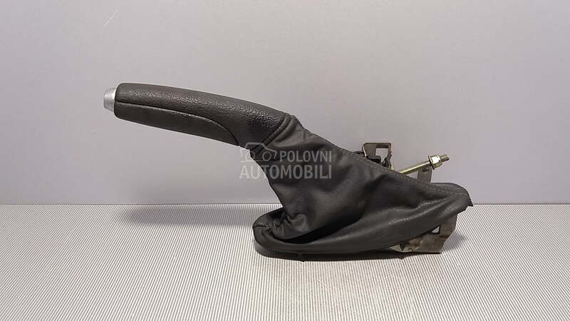 RUCICA RUCNE KOCNICE za Citroen C5