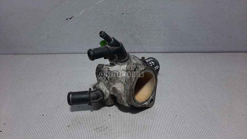 TERMOSTAT za Alfa Romeo 159