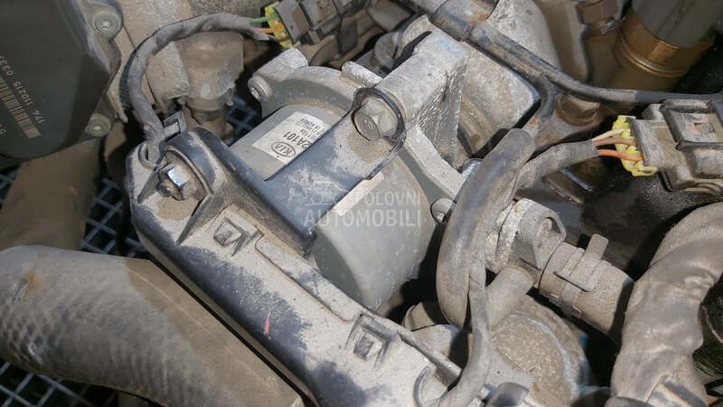 VAKUM PUMPA za Hyundai i30