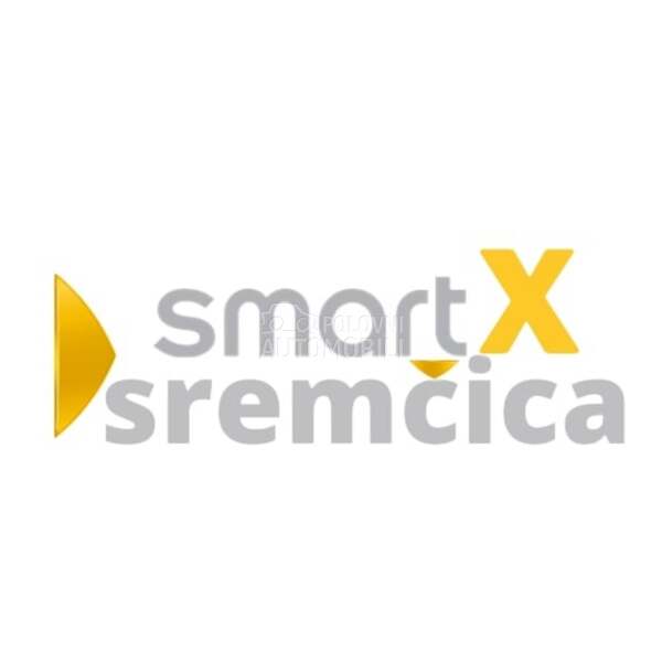 Delovi za sva godista za Smart Roadster, ForFour, ForTwo