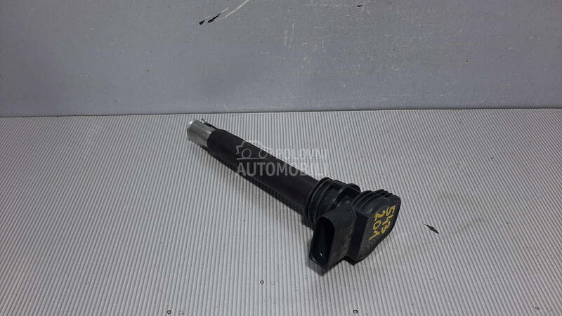 BOMBINA za Volkswagen Passat B6
