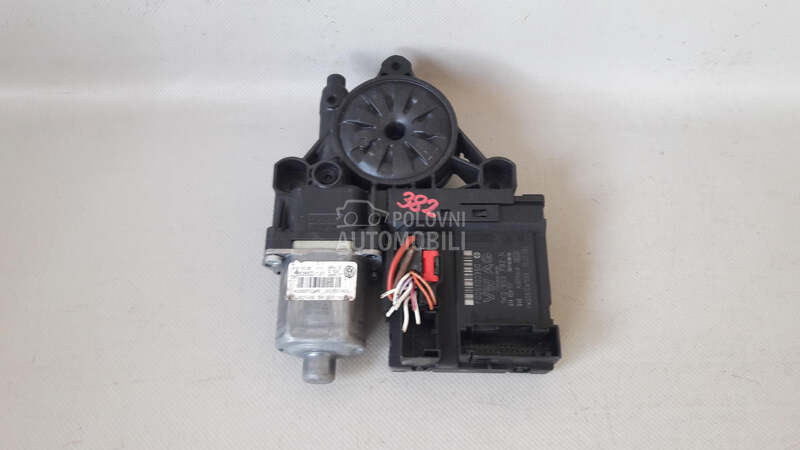MOTORIC PODIZACA STAKLA za Volkswagen Golf 5