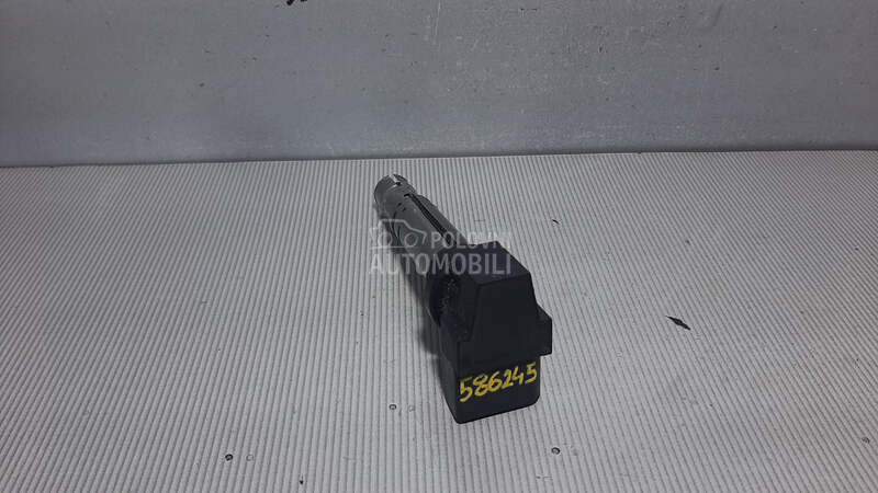 BOMBINA za Volkswagen Passat B7