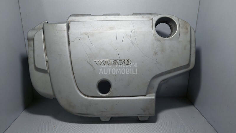 POKLOPAC MOTORA za Volvo XC90