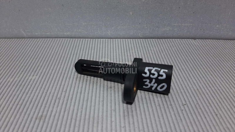 SENZOR TEMPERATURE za Volkswagen Golf 5