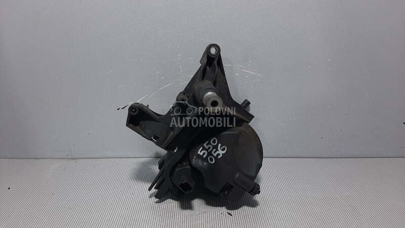 FILTER GORIVA za Peugeot 207
