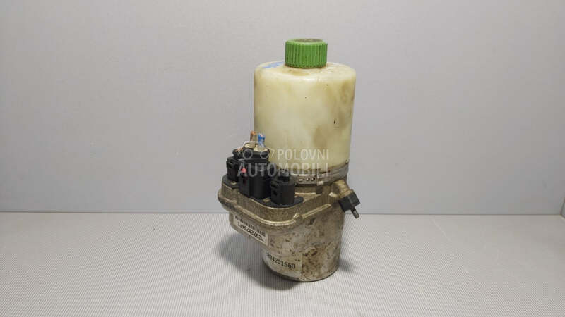 SERVO PUMPA za Škoda Fabia