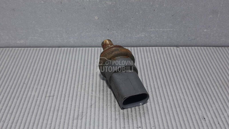 SENZOR TEMPERATURE za Volkswagen Touran