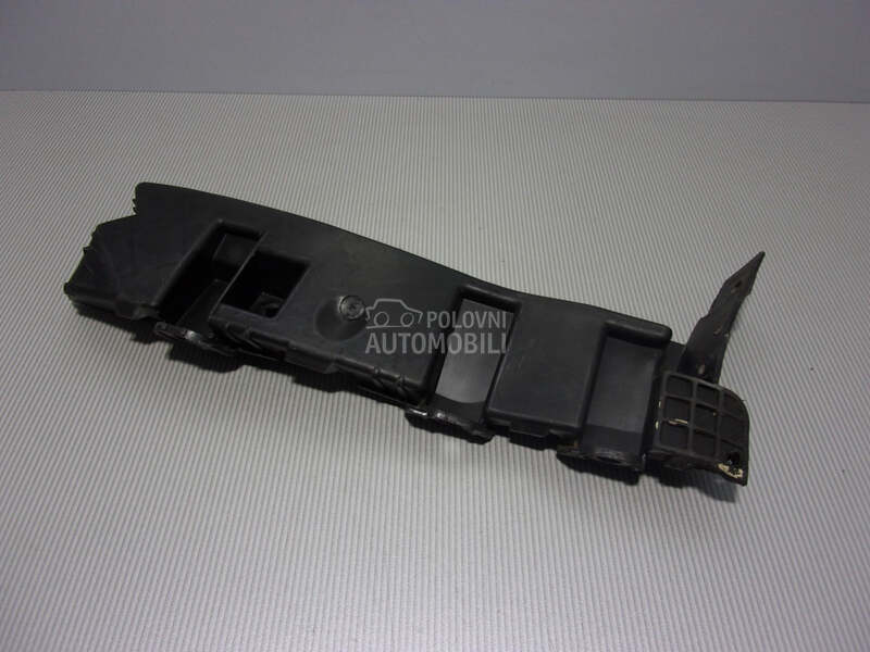NOSAC BRANIKA za Seat Leon